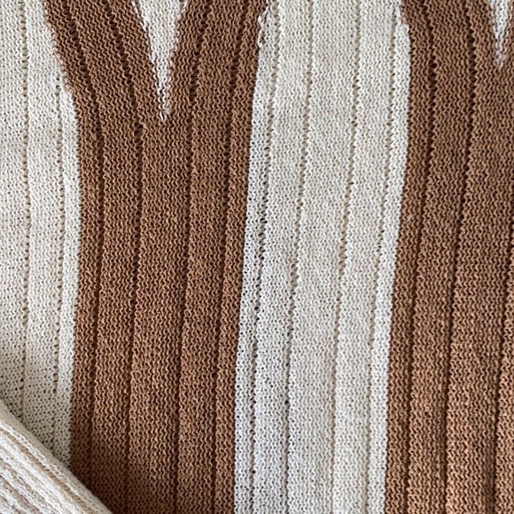 Chico SZ 1 Light weight knit pullover - Picture 3 of 3